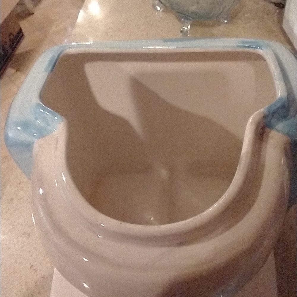 Cookie jar - Picture 6 of 6